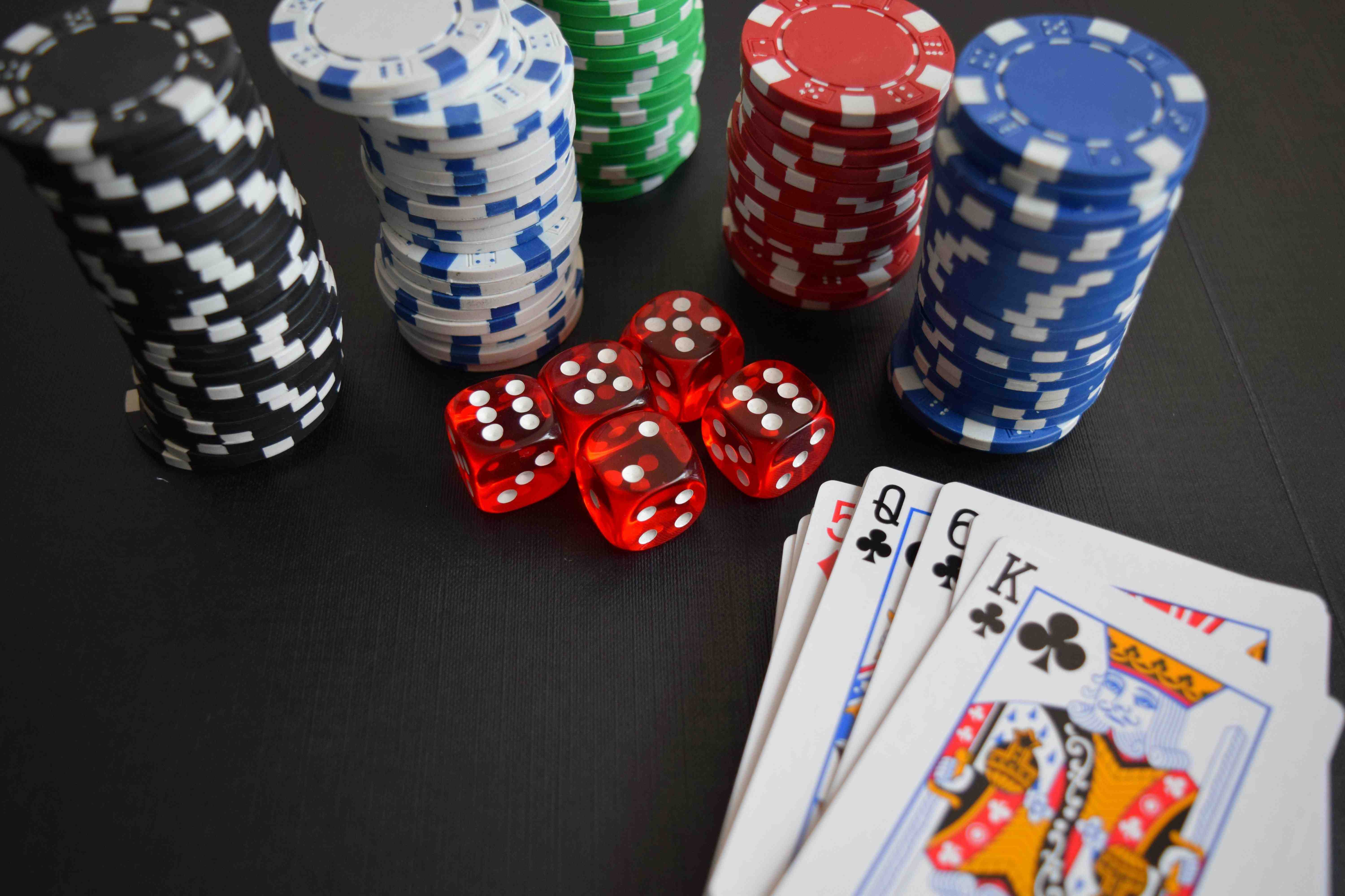 jiliasia8 sports betting lobby on mobile browser in the Philippines