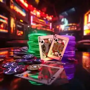 Filipino players browsing jiliasia8 casino and sports categories on smartphone