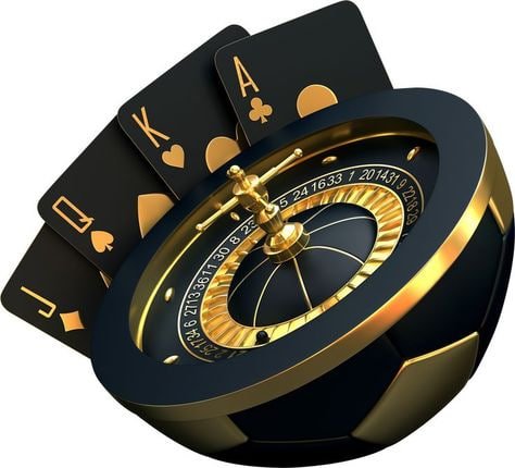 jiliasia8 online sports betting and casino lobby on mobile screen
