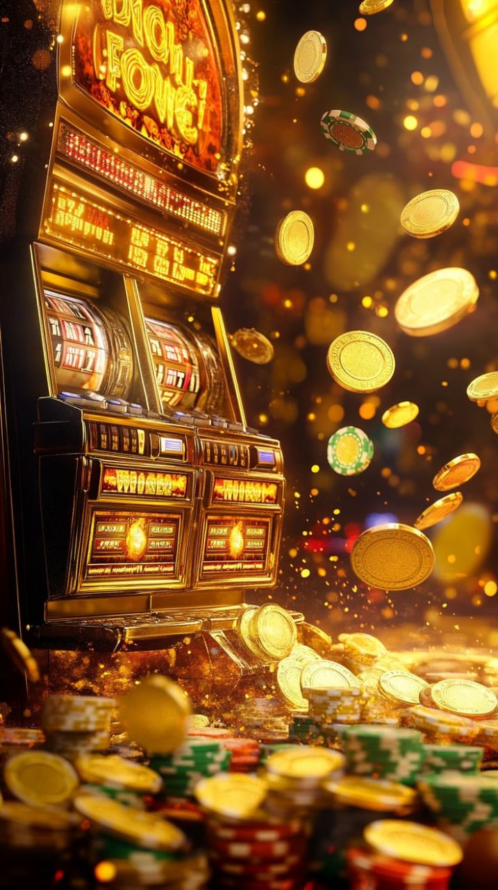 Live dealer baccarat table on jiliasia8 casino viewed on a mobile device