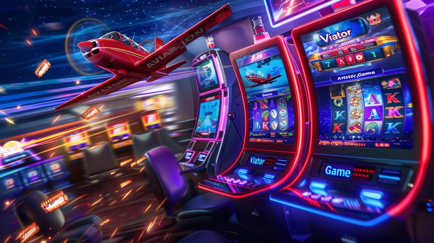 jiliasia8 casino lobby showing live dealer baccarat on mobile in the Philippines